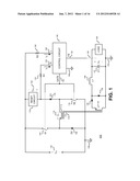 FORWARD CONVERTER TRANSFORMER SATURATION PREVENTION diagram and image