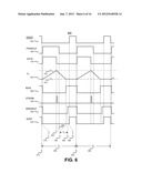 FORWARD CONVERTER TRANSFORMER SATURATION PREVENTION diagram and image