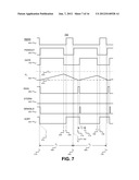 FORWARD CONVERTER TRANSFORMER SATURATION PREVENTION diagram and image