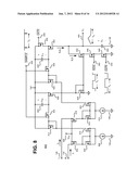 FORWARD CONVERTER TRANSFORMER SATURATION PREVENTION diagram and image