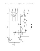 FORWARD CONVERTER TRANSFORMER SATURATION PREVENTION diagram and image