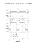 FORWARD CONVERTER TRANSFORMER SATURATION PREVENTION diagram and image