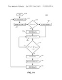 FORWARD CONVERTER TRANSFORMER SATURATION PREVENTION diagram and image