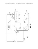 FORWARD CONVERTER TRANSFORMER SATURATION PREVENTION diagram and image