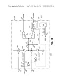 FORWARD CONVERTER TRANSFORMER SATURATION PREVENTION diagram and image