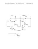 FLYBACK PRIMARY SIDE OUTPUT VOLTAGE SENSING SYSTEM AND METHOD diagram and image