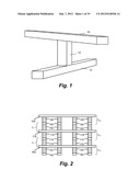 Multi-Bit Resistance-Switching Memory Cell diagram and image