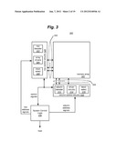 Multi-Bit Resistance-Switching Memory Cell diagram and image