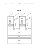 Multi-Bit Resistance-Switching Memory Cell diagram and image