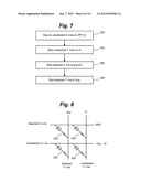 Multi-Bit Resistance-Switching Memory Cell diagram and image