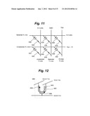 Multi-Bit Resistance-Switching Memory Cell diagram and image