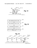 Multi-Bit Resistance-Switching Memory Cell diagram and image