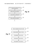 Multi-Bit Resistance-Switching Memory Cell diagram and image