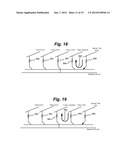 Multi-Bit Resistance-Switching Memory Cell diagram and image