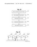 Multi-Bit Resistance-Switching Memory Cell diagram and image