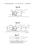 Multi-Bit Resistance-Switching Memory Cell diagram and image