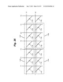 Multi-Bit Resistance-Switching Memory Cell diagram and image