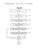 Multi-Bit Resistance-Switching Memory Cell diagram and image