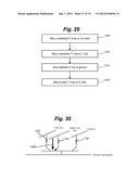 Multi-Bit Resistance-Switching Memory Cell diagram and image