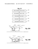 Multi-Bit Resistance-Switching Memory Cell diagram and image