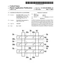 METHOD OF OPERATING FLASH MEMORY diagram and image