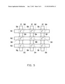 METHOD OF OPERATING FLASH MEMORY diagram and image