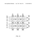 METHOD OF OPERATING FLASH MEMORY diagram and image