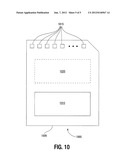 NAND STEP UP VOLTAGE SWITCHING METHOD diagram and image