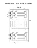 Programming Memory With Reduced Pass Voltage Disturb And Floating     Gate-To-Control Gate Leakage diagram and image