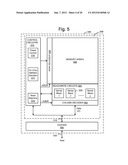 Programming Memory With Reduced Pass Voltage Disturb And Floating     Gate-To-Control Gate Leakage diagram and image