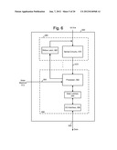 Programming Memory With Reduced Pass Voltage Disturb And Floating     Gate-To-Control Gate Leakage diagram and image