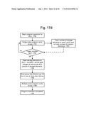 Programming Memory With Reduced Pass Voltage Disturb And Floating     Gate-To-Control Gate Leakage diagram and image