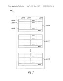 MEMORY CELL OPERATION diagram and image