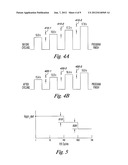 MEMORY CELL OPERATION diagram and image