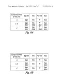 MEMORY CELL OPERATION diagram and image