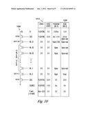 MEMORY CELL OPERATION diagram and image