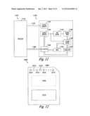 MEMORY CELL OPERATION diagram and image