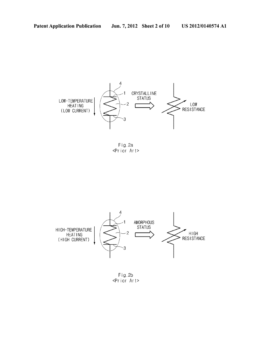 NON-VOLATILE MEMORY DEVICE AND SENSING METHOD THEREOF - diagram, schematic, and image 03