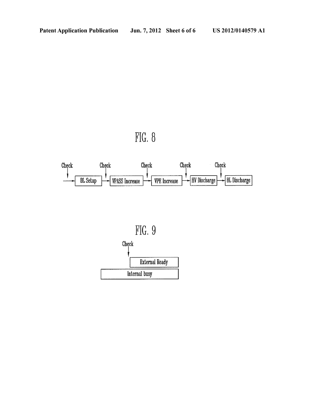 MULTI-CHIP PACKAGE AND OPERATING METHOD THEREOF - diagram, schematic, and image 07