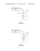 Multiple Cycle Memory Write Completion diagram and image