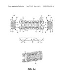 MIXING DEVICE HAVING A BEARING FOR A RECEIVING DEVICE diagram and image