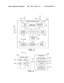 SEISMIC DATA APPARATUS AND METHODS diagram and image