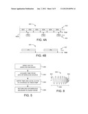 SEISMIC DATA APPARATUS AND METHODS diagram and image