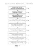 SEISMIC DATA APPARATUS AND METHODS diagram and image