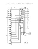 ULTRASOUND PROBE AND ULTRASOUND DIAGNOSTIC APPARATUS diagram and image