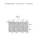 ULTRASOUND PROBE AND ULTRASOUND DIAGNOSTIC APPARATUS diagram and image