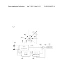 SECURITY MONITORING SYSTEM USING BEAMFORMING ACOUSTIC IMAGING AND METHOD     USING THE SAME diagram and image