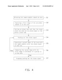 ALARM CLOCK AND METHOD FOR OPERATING SAME diagram and image