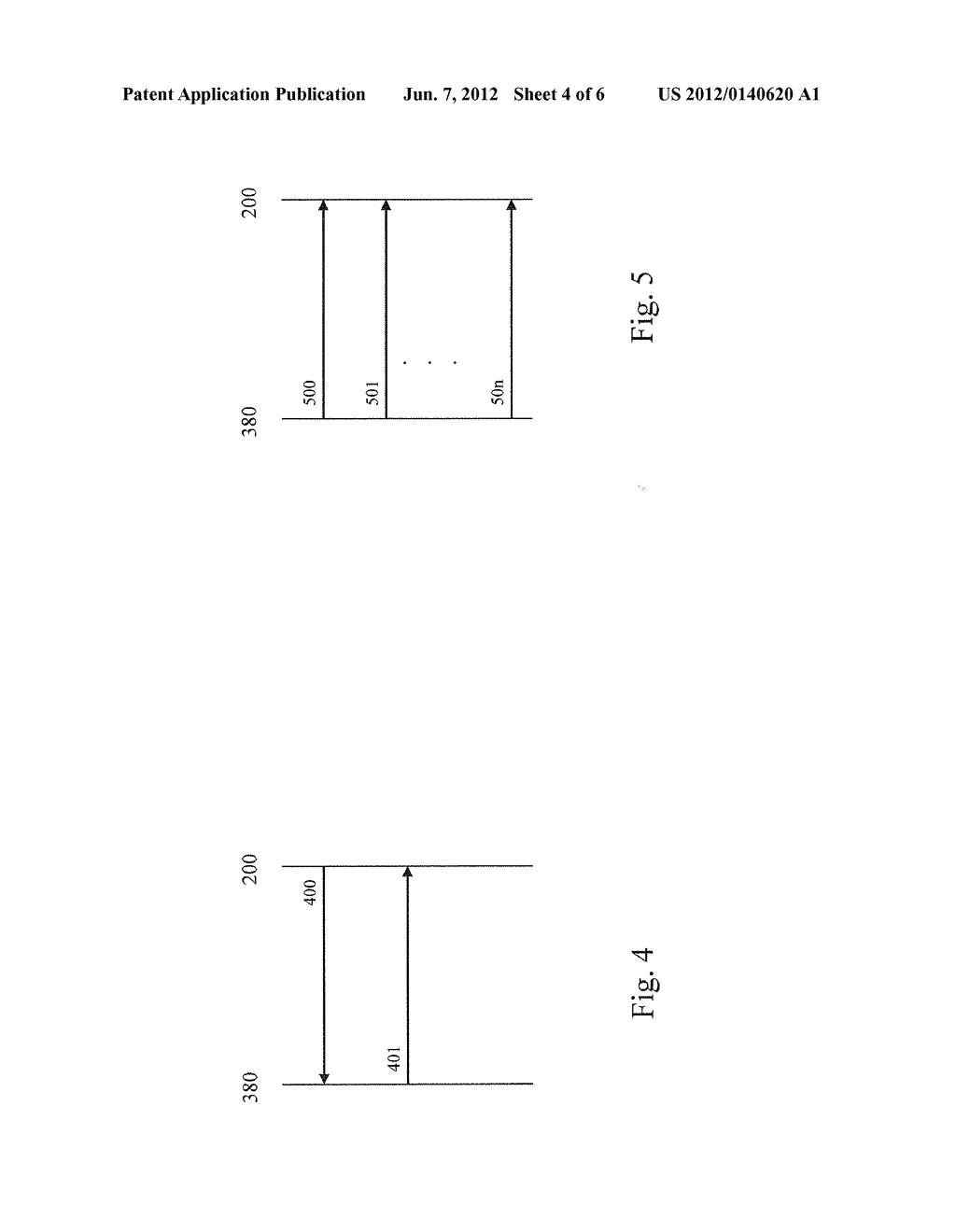 METHOD AND SYSTEM FOR DETERMINING AND IMPLEMENTING POLICY CONTROLS IN A     COMMUNICATIONS NETWORK - diagram, schematic, and image 05