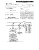 Data relay device and route selection method diagram and image